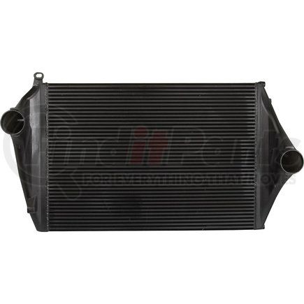 Omega Environmental Technologies 78-21307 Intercooler