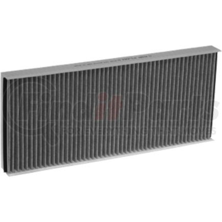 Omega Environmental Technologies 98-01122 CABIN AIR FILTER 03-06 DODGE SPRINTER