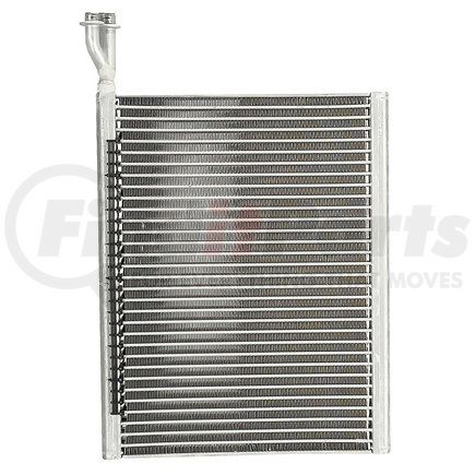 Omega Environmental Technologies 27-40201 A/C Evaporator Core