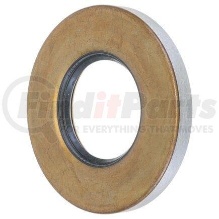 FAG MX SS2955 Wheel Bearing