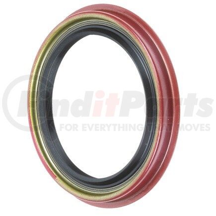 FAG MX SS3045 ss3045