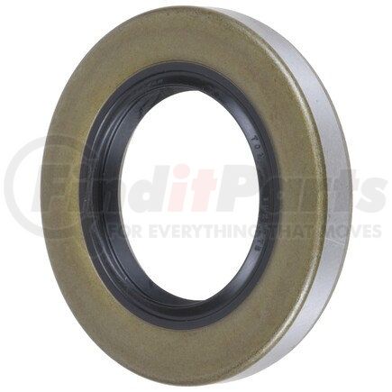 FAG MX SS3057 ss3057