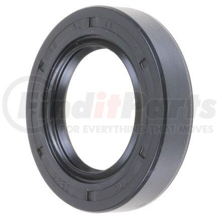 FAG MX SS3602 ss3602