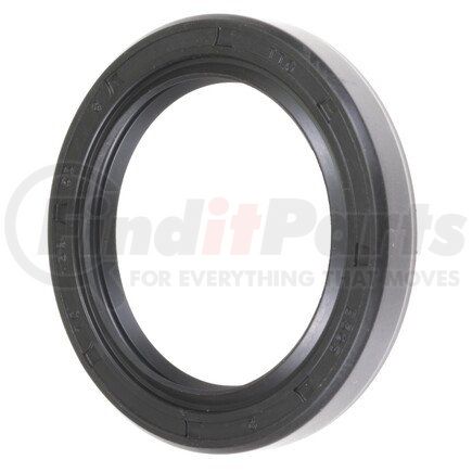 FAG MX SS3733 ss3733