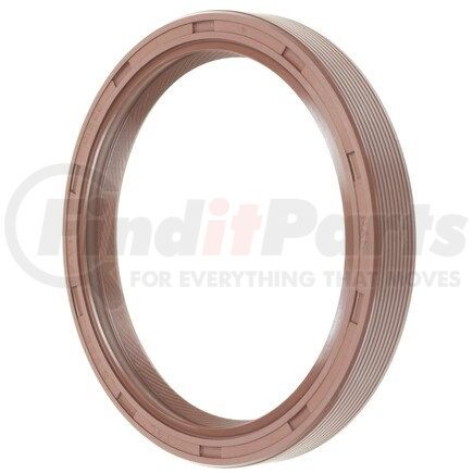 FAG MX SS3878 ss3878