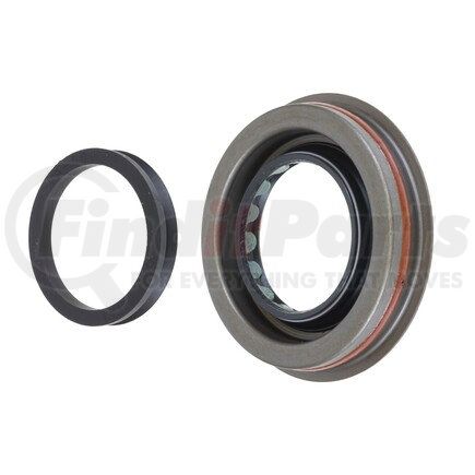 FAG MX SS5403 ss5403