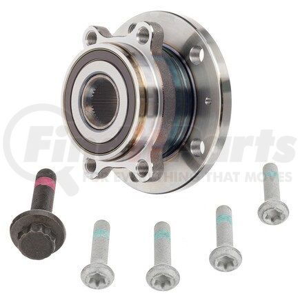 FAG MX WB61061K wb61061k