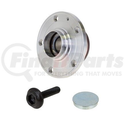 FAG MX WB61083K wb61083k