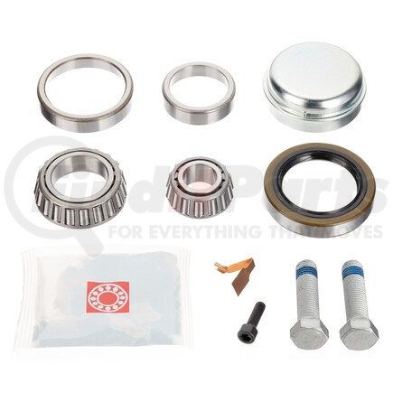 FAG MX WB66737K wb66737k