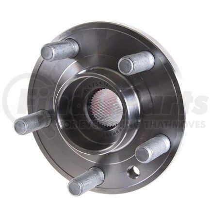 FAG MX 805753CB 805753cb