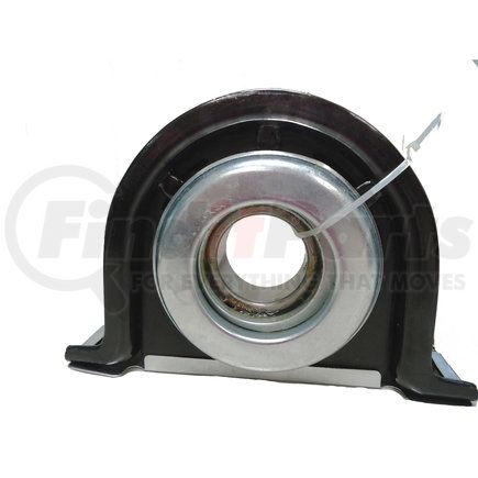 FAG MX CH0164