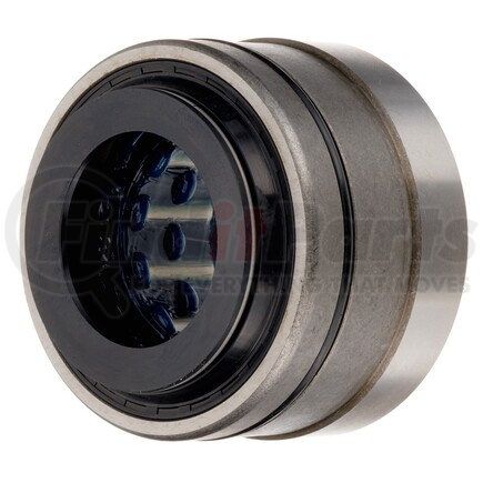 FAG MX DR0135K 