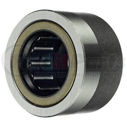 FAG MX DR0151K dr0151k
