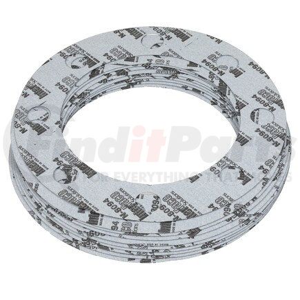 FAG MX HG0308 hg0308