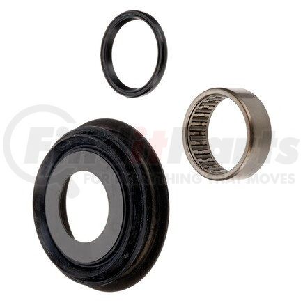 FAG MX SL0138K sl0138k