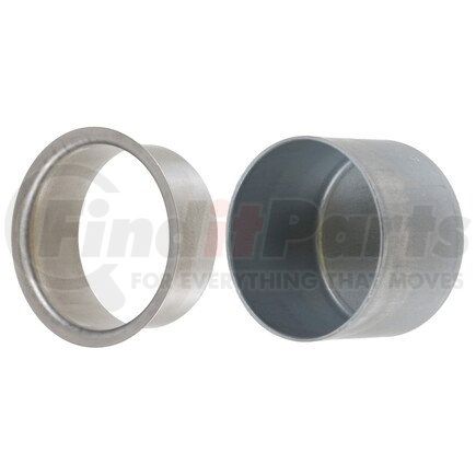 FAG MX SR3471 sr3471