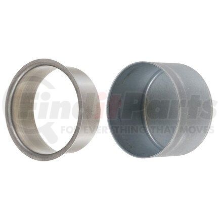 FAG MX SR3486 sr3486