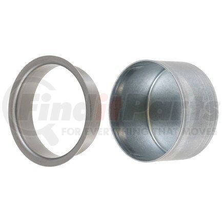FAG MX SR3493 sr3493