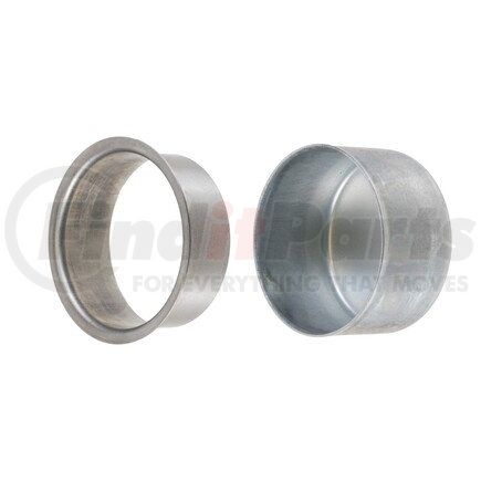 FAG MX SR3494 sr3494