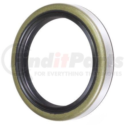 FAG MX SS2012 ss2012