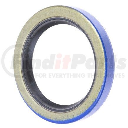 FAG MX SS2025 ss2025