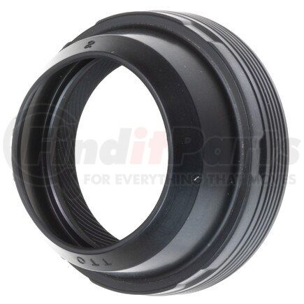 FAG MX SS2494