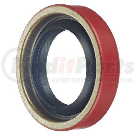 FAG MX SS2570 ss2570