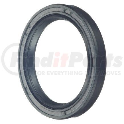 FAG MX SS2594 ss2594