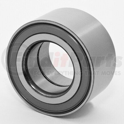 FAG MX 579557 Wheel Bearing - 39mm Inner Diameter and 74mm Outer Diameter