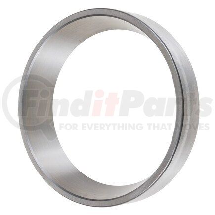 FAG MX 592A 592a