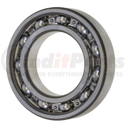 FAG MX 6007.C3 BEARING