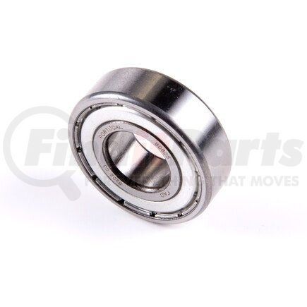 FAG MX 6202-2Z Bearing