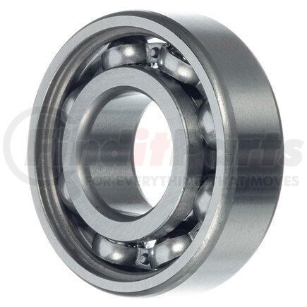 FAG MX 6205.2RSR BEARING