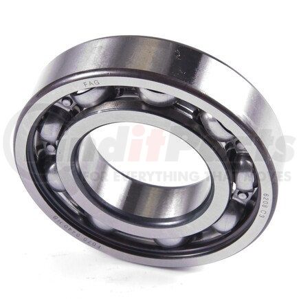 FAG MX 6208.C3 BEARING