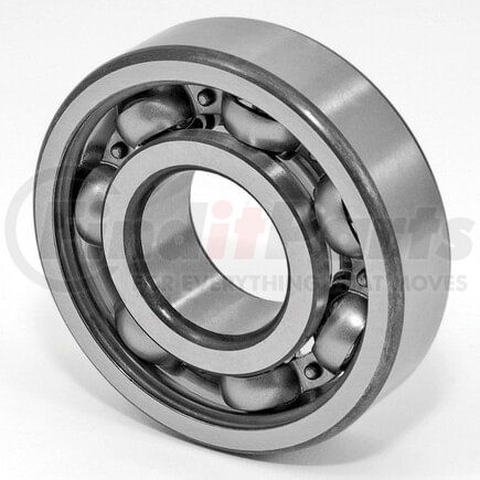 FAG MX 6305C3 BALL BEARING - DEEP GROOVE RADIAL 62mm OD