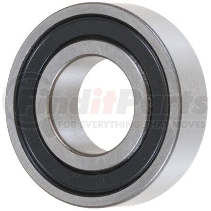 FAG MX 63122RSR ROLLER BEARING