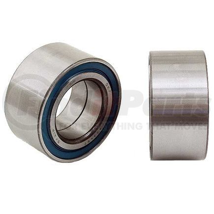 FAG MX 999 053 035 00 Wheel Bearing for PORSCHE