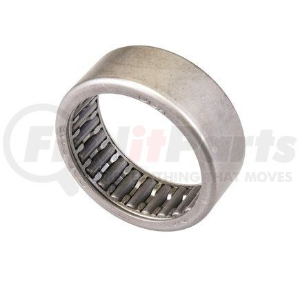 FAG MX B2110 b2110