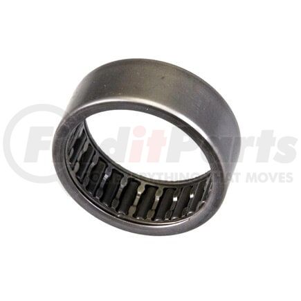FAG MX B168 