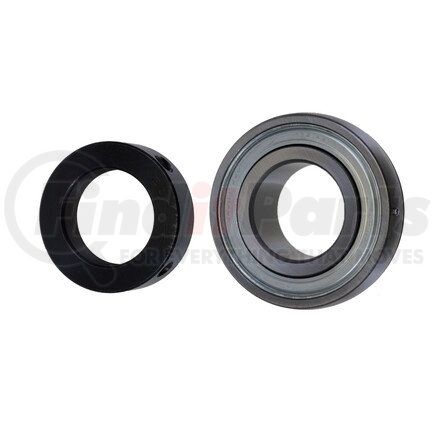 FAG MX GRA106NPPB gra106nppb