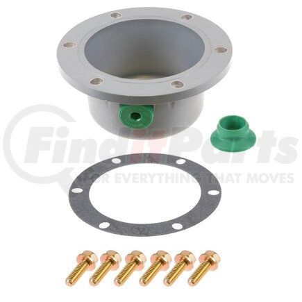 FAG MX HC0273 