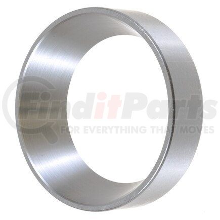 FAG MX HM88610 hm88610