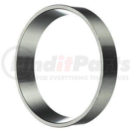 FAG MX HM803110 hm803110