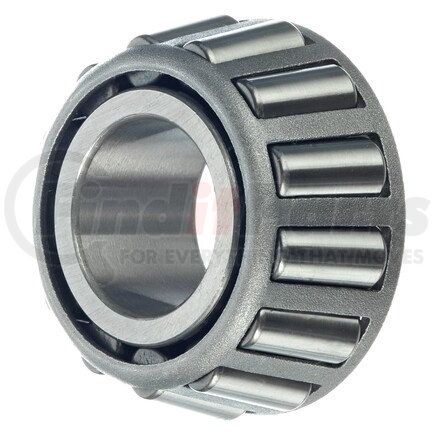 FAG MX K1380