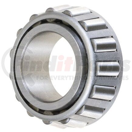 FAG MX K15116 
