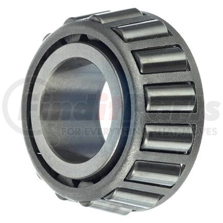 FAG MX K1779 k1779
