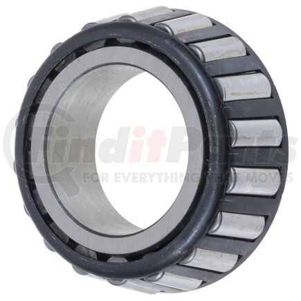 FAG MX K25578 k25578