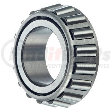 FAG MX K26882 k26882