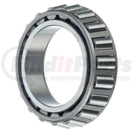 FAG MX K33281 CONE