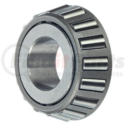 FAG MX K2872